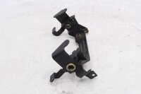 Soporte para depósito de aceite, montaje del depósito de aceite BMW K 1200 S K40 K12S 0581 05-08