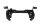 Soporte para depósito de aceite, montaje del depósito de aceite BMW K 1200 S K40 K12S 0581 05-08