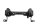 Soporte para depósito de aceite, montaje del depósito de aceite BMW K 1200 S K40 K12S 0581 05-08