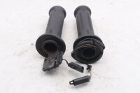 Handvatten, verwarmde handvatten, links, rechts, voor BMW K 1200 S K40 K12S 0581 05-08