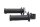 Handvatten, verwarmde handvatten, links, rechts, voor BMW K 1200 S K40 K12S 0581 05-08