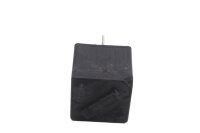 Relais de démarreur, relais électrique, commande de démarreur BMW K 1200 S K40 K12S 0581 05-08