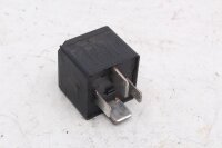 Relais de démarreur, relais électrique, commande de démarreur BMW K 1200 S K40 K12S 0581 05-08