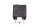 Relais de démarreur, relais électrique, commande de démarreur BMW K 1200 S K40 K12S 0581 05-08