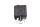 Relais de démarreur, relais électrique, commande de démarreur BMW K 1200 S K40 K12S 0581 05-08