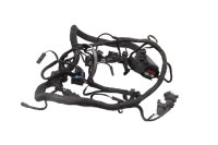 Kabelboom injectieregelunit connector BMW K 1200 S K40 K12S 0581 05-08