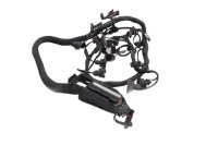 Kabelboom injectieregelunit connector BMW K 1200 S K40 K12S 0581 05-08