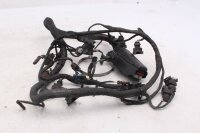 Kabelboom injectieregelunit connector BMW K 1200 S K40 K12S 0581 05-08