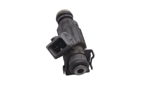 Fuel injector, fuel nozzle BMW F 650 GS Dakar R13 0176 00-03