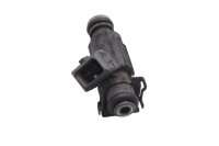 injecteur de carburant, buse de carburant BMW F 650 GS...