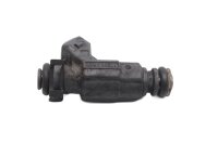 injecteur de carburant, buse de carburant BMW F 650 GS...