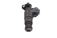 Fuel injector, fuel nozzle BMW F 650 GS Dakar R13 0176 00-03