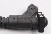 Fuel injector, fuel nozzle BMW F 650 GS Dakar R13 0176 00-03
