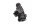 Fuel injector, fuel nozzle BMW F 650 GS Dakar R13 0176 00-03