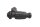 Fuel injector, fuel nozzle BMW F 650 GS Dakar R13 0176 00-03
