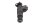 Fuel injector, fuel nozzle BMW F 650 GS Dakar R13 0176 00-03