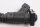 Fuel injector, fuel nozzle BMW F 650 GS Dakar R13 0176 00-03