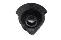 Headlight cover threaded sleeve BMW F 650 GS Dakar R13 0176 00-03
