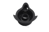 Headlight cover threaded sleeve BMW F 650 GS Dakar R13 0176 00-03
