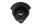 Headlight cover threaded sleeve BMW F 650 GS Dakar R13 0176 00-03