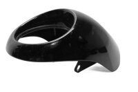 Lampun naamio Harley-Davidson Sportster 883 XL883N Iron...