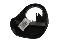 Cabezada con máscara de lámpara Harley-Davidson Sportster 883 XL883N Iron 20-20