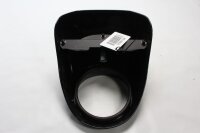 Cabezada con máscara de lámpara Harley-Davidson Sportster 883 XL883N Iron 20-20