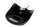 Cabezada con máscara de lámpara Harley-Davidson Sportster 883 XL883N Iron 20-20