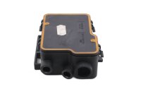Boîtier de distribution de câble daccélérateur Bowden 3273-7 870 555 BMW R 1200 GS K25 0307 R12 04-07
