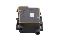 Boîtier de distribution de câble daccélérateur Bowden 3273-7 870 555 BMW R 1200 GS K25 0307 R12 04-07