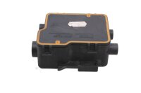 Boîtier de distribution de câble daccélérateur Bowden 3273-7 870 555 BMW R 1200 GS K25 0307 R12 04-07