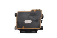 Boîtier de distribution de câble daccélérateur Bowden 3273-7 870 555 BMW R 1200 GS K25 0307 R12 04-07