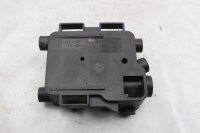 Boîtier de distribution de câble daccélérateur Bowden 3273-7 870 555 BMW R 1200 GS K25 0307 R12 04-07