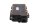 Boîtier de distribution de câble daccélérateur Bowden 3273-7 870 555 BMW R 1200 GS K25 0307 R12 04-07