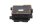 Boîtier de distribution de câble daccélérateur Bowden 3273-7 870 555 BMW R 1200 GS K25 0307 R12 04-07
