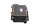 Boîtier de distribution de câble daccélérateur Bowden 3273-7 870 555 BMW R 1200 GS K25 0307 R12 04-07