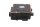 Boîtier de distribution de câble daccélérateur Bowden 3273-7 870 555 BMW R 1200 GS K25 0307 R12 04-07