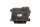 Boîtier de distribution de câble daccélérateur Bowden 3273-7 870 555 BMW R 1200 GS K25 0307 R12 04-07