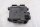 Boîtier de distribution de câble daccélérateur Bowden 3273-7 870 555 BMW R 1200 GS K25 0307 R12 04-07
