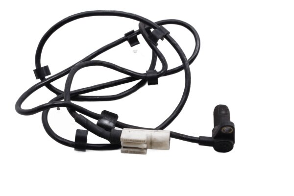 Sensor ABS sensor de rueda delantera BMW R 1200 GS K25 0307 R12 04-07