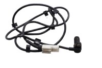 Sensor ABS sensor de rueda delantera BMW R 1200 GS K25 0307 R12 04-07