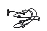 Sensor ABS sensor de rueda delantera BMW R 1200 GS K25 0307 R12 04-07