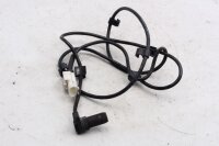 Sensor ABS sensor de rueda delantera BMW R 1200 GS K25 0307 R12 04-07