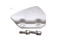 Rear right brake pump guard cover BMW R 1200 GS K25 0307 R12 04-07