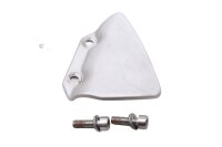 Rear right brake pump guard cover BMW R 1200 GS K25 0307 R12 04-07
