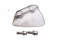 Rear right brake pump guard cover BMW R 1200 GS K25 0307 R12 04-07