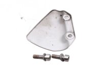 Rear right brake pump guard cover BMW R 1200 GS K25 0307 R12 04-07