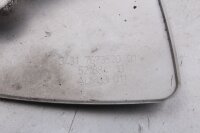 Rear right brake pump guard cover BMW R 1200 GS K25 0307 R12 04-07