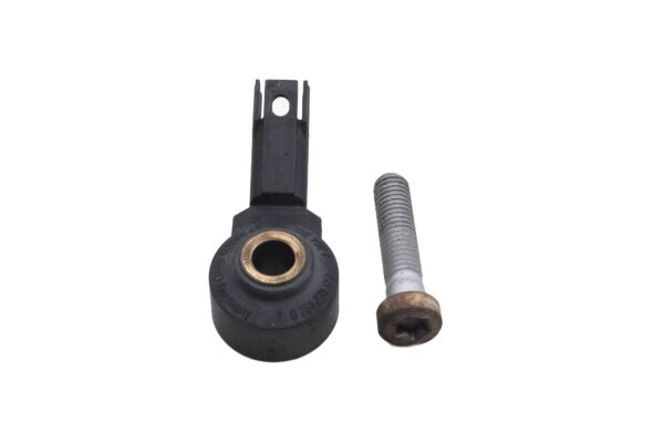 Knock sensor, right-hand side, detonation detection BMW R 1200 GS K25 0307 R12 04-07