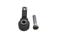 Knock sensor, right-hand side, detonation detection BMW R 1200 GS K25 0307 R12 04-07
